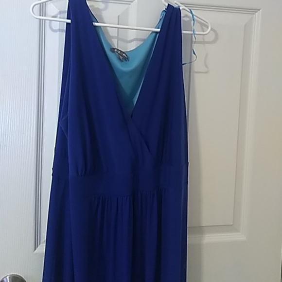 Dress Roz & Ali - Picture 3 of 4